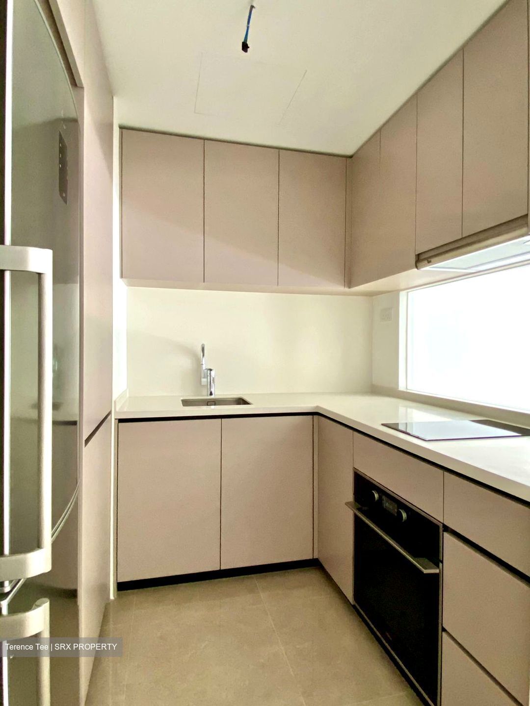 The Tapestry (D18), Condominium #420317231